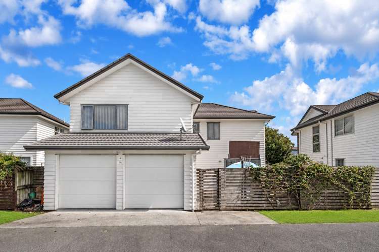 15 Arion Road Takanini_23