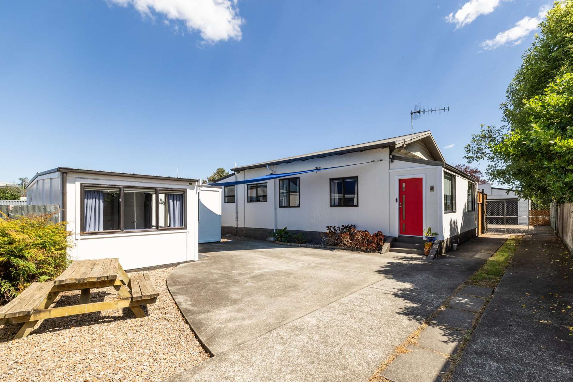 69 Mcgrath Street Napier South_0
