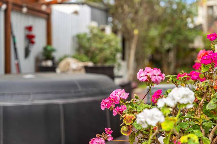 32 John Downs Drive Browns Bay_8