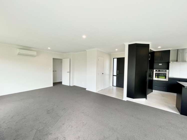 215 Te Okuroa Drive Papamoa_7