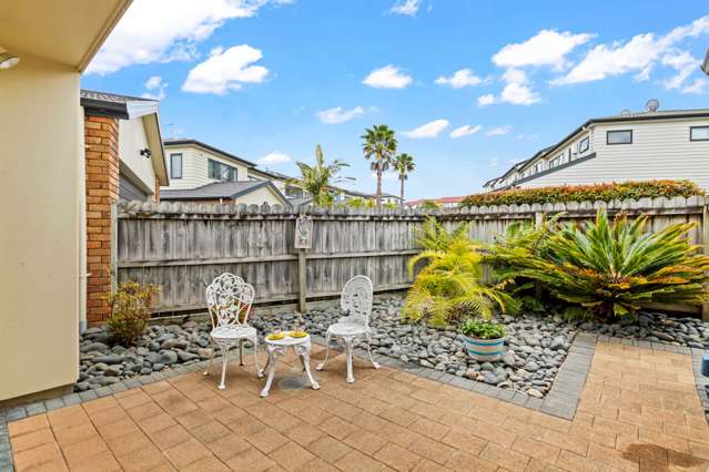 35/22 Northcross Drive Oteha_4
