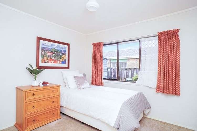 3/381 Blockhouse Bay Road Blockhouse Bay_10