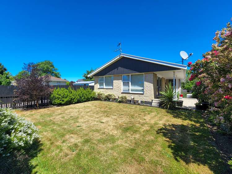 8 Drysdale Street Bishopdale_18