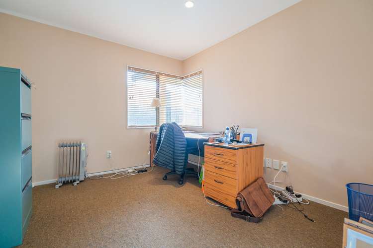 14 Kakapo Court Paraparaumu Beach_17