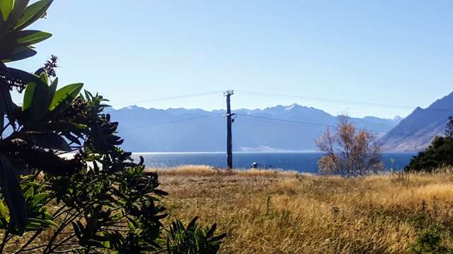 155 Lakeview Terrace Lake Hawea_3