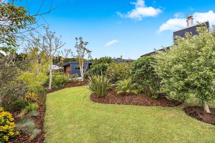 18 Awanui Crescent Matakana_27