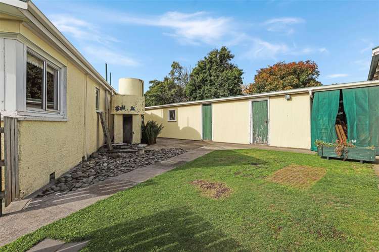 21 Waymouth Street Fairton_25