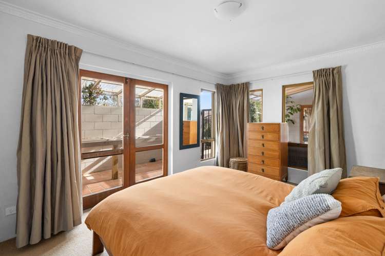 35a Lucknow Road Havelock North_7