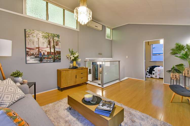 1/29 Whitmore Road Mount Roskill_2