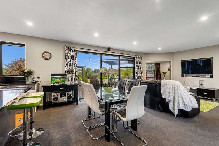 1095 Goulds Road Rolleston_5