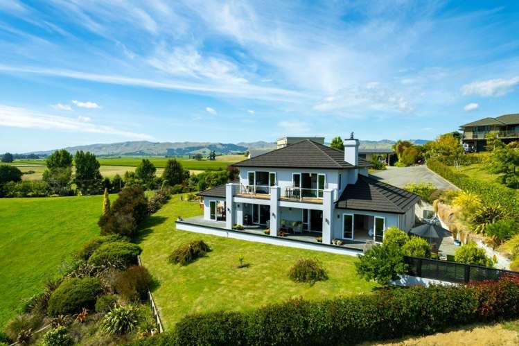 23 Pine Hill Rise Fairhall_20