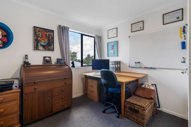 27a Heathglen Place Bayview_5