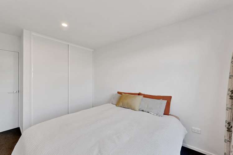 9 Southey Street Sydenham_19