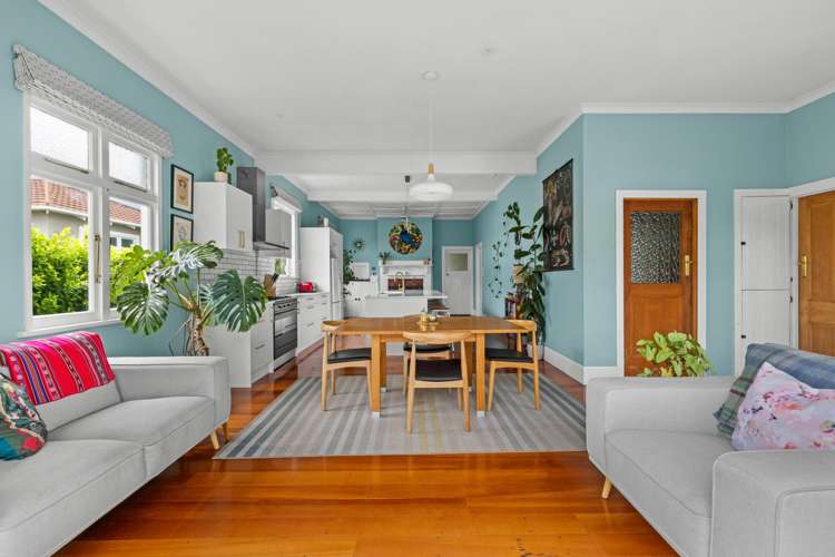 185 Georges Drive Napier South_5