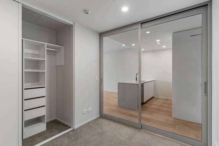 310/2a Munroe Lane Albany_6