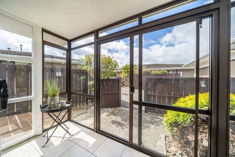 38b Boulcott Street Boulcott_7