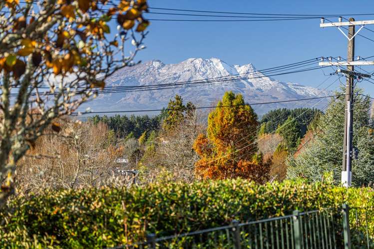 52 Grey Street Raetihi_31