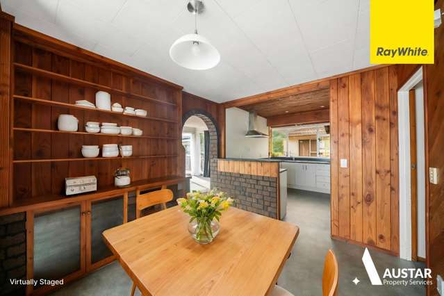 77 Riverpark Crescent Henderson_2