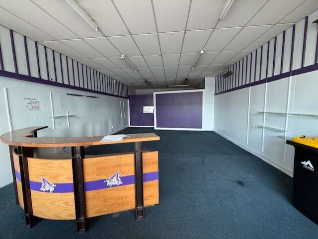 121 High Street Dannevirke_1