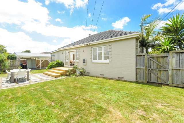 43 Springleigh Avenue Mount Albert_4