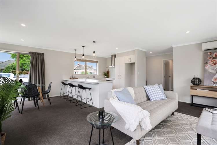 43 Andrew Street Allenton_5