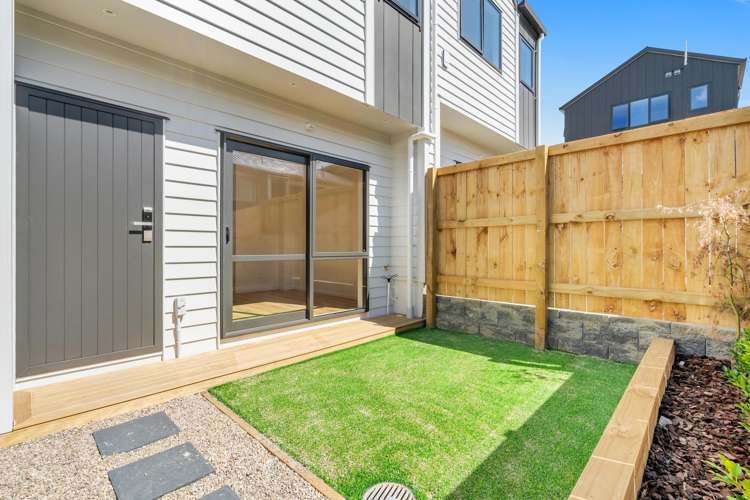 Lot 4-7 & Lot 9/255 Pakuranga Road Pakuranga_5