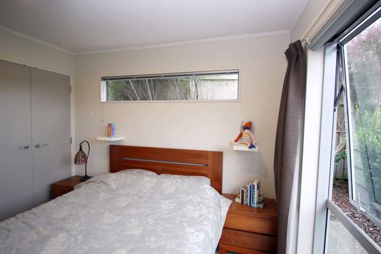 64a Sheridan Terrace Johnsonville_8