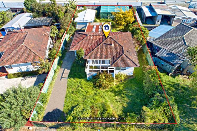 113 Chichester Drive Rosehill_4