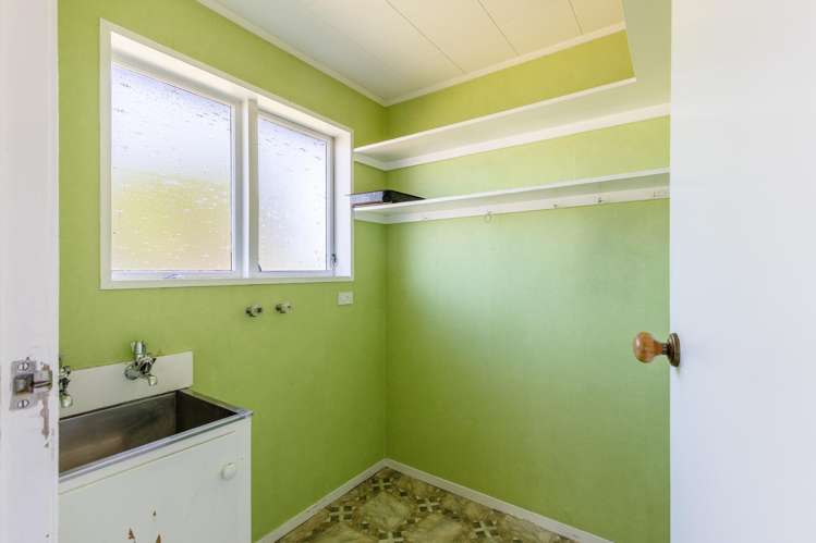 17 St Joseph Street Waipukurau_18