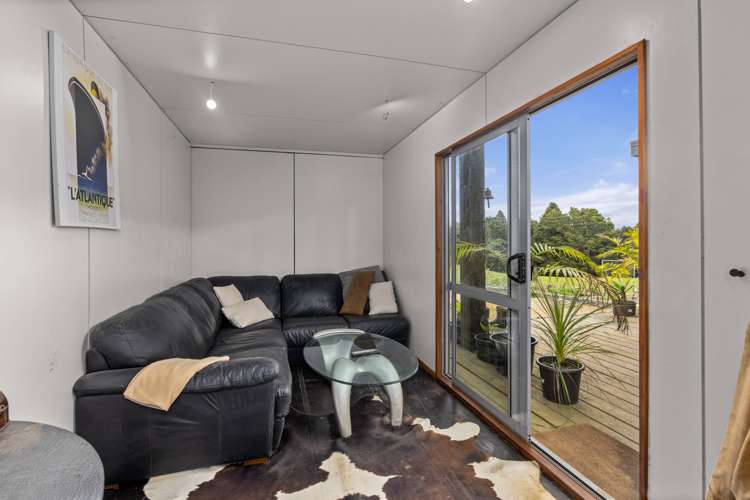 1104 Puketotara Road Kerikeri_9