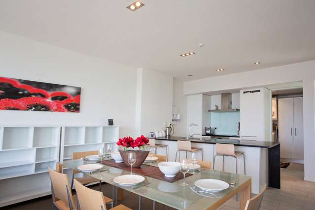 14/18 Dudley Crescent Cable Bay_4