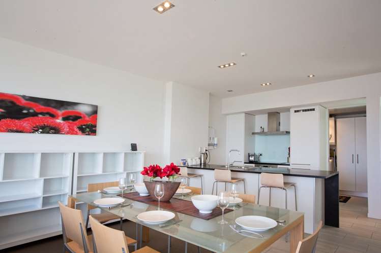 14/18 Dudley Crescent Cable Bay_4