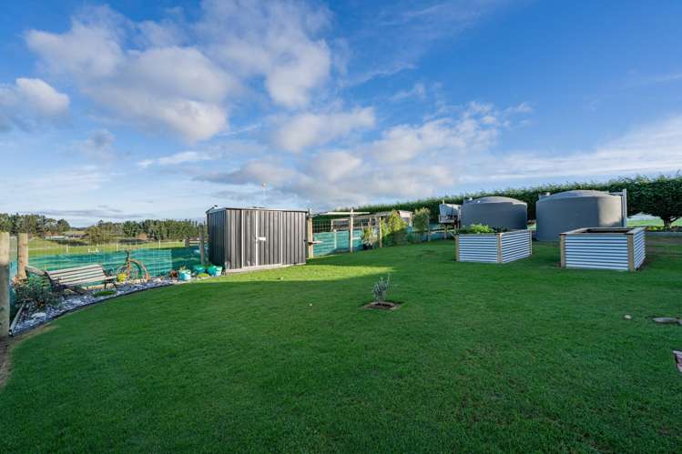 499 Avon Road Tisbury_29