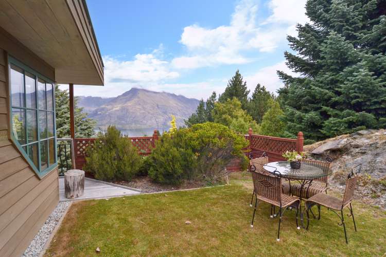 99 Geary Lane Closeburn_17