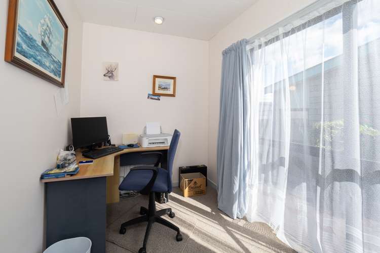 7 Bathurst Street Allenton_12