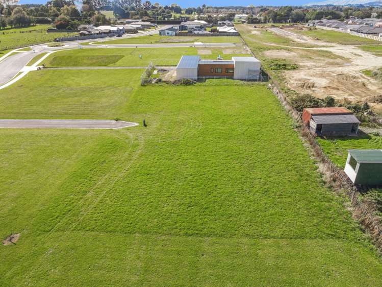 31 Magnolia place Levin_6