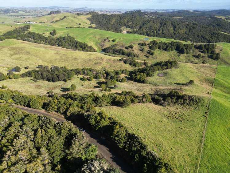583 Lusk Road Ruawai_16