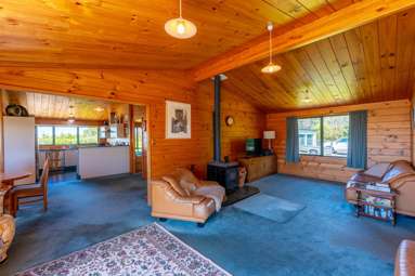 801 Rolling Ridges Road_3