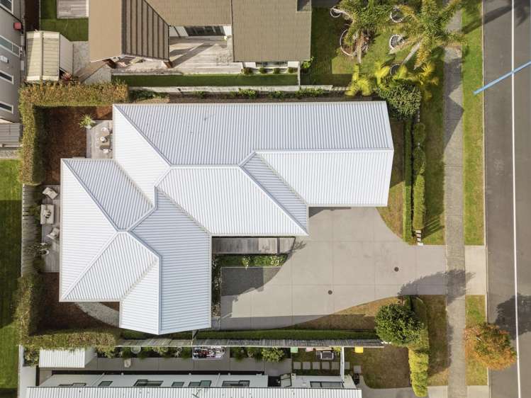 107 The Boulevard Papamoa_23