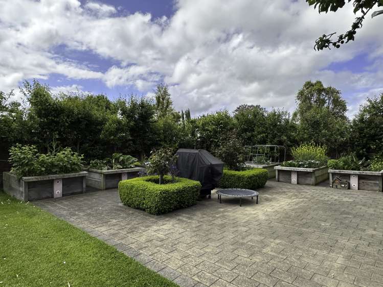 20 Saint Leonards Road Temuka_18