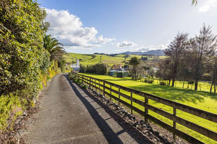 29 Hudson Road Warkworth_4