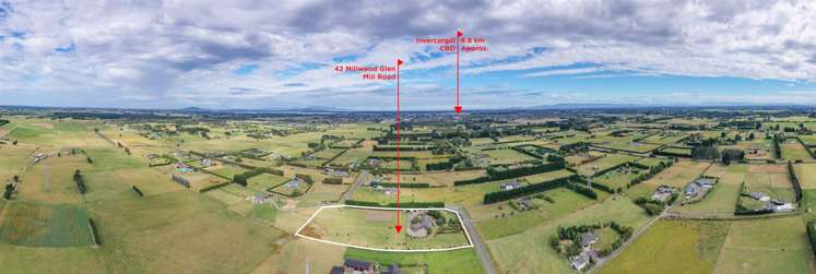 42 Millwood Glen Mill Road_49