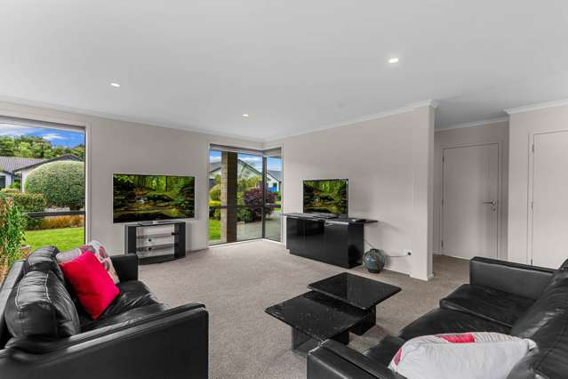 5 Park Avenue Mangawhai Heads_1