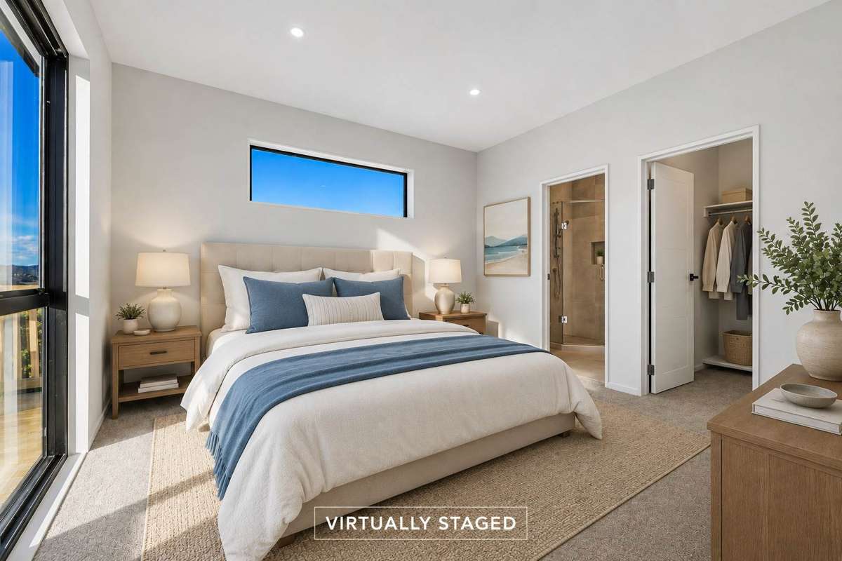 10 Vintner Lane_2