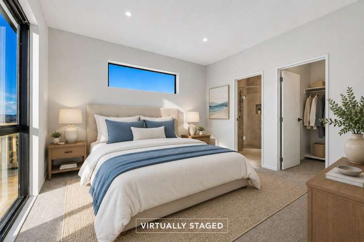 10 Vintner Lane Pokeno_6