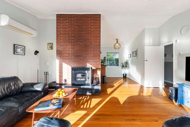 92 Mairangi Road Wadestown_4