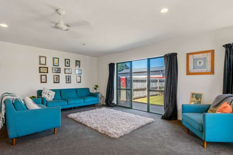 63 Kane Road Papamoa_8