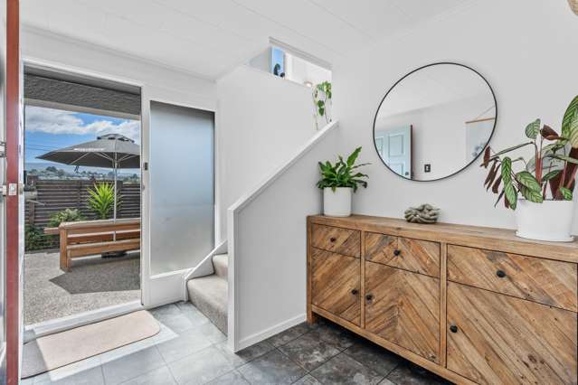 92 Mulford Street Concord_4