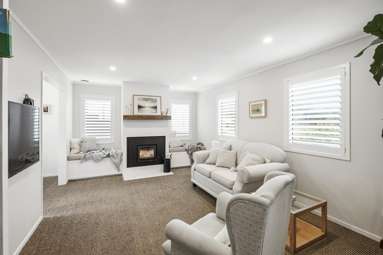 7 Rosella Place_2