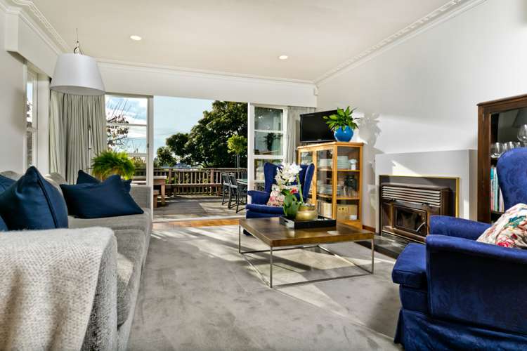 51 Simpson Road Ranui_14